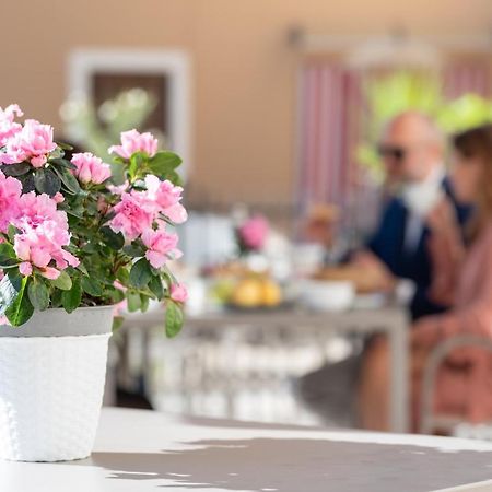 Villa Di Cazzano - Bioluxury Living Soave  Exteriér fotografie