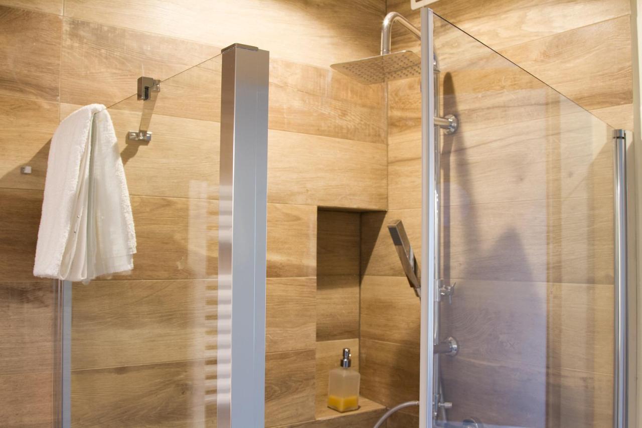 Villa Di Cazzano - Bioluxury Living Soave  Exteriér fotografie